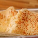 Receita de Montanha Russa Fácil e Deliciosa para Qualquer Ocasião
