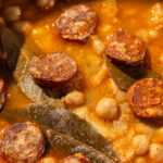 Receita Completa de Cassoulet com Passo a Passo