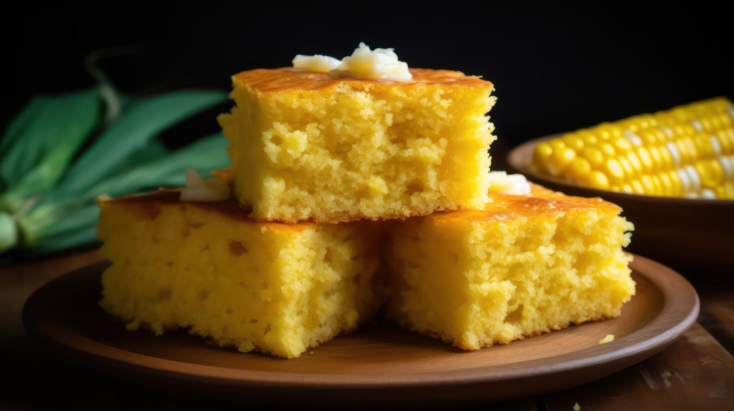 Como Fazer Bolo de Milho de Lata Super Cremoso