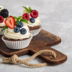 Como Preparar Petit Gâteau Igual de Restaurante