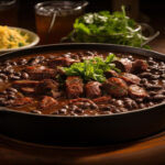 Feijoada - Freepik