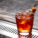 Cuba Libre - Fonte: Freepik