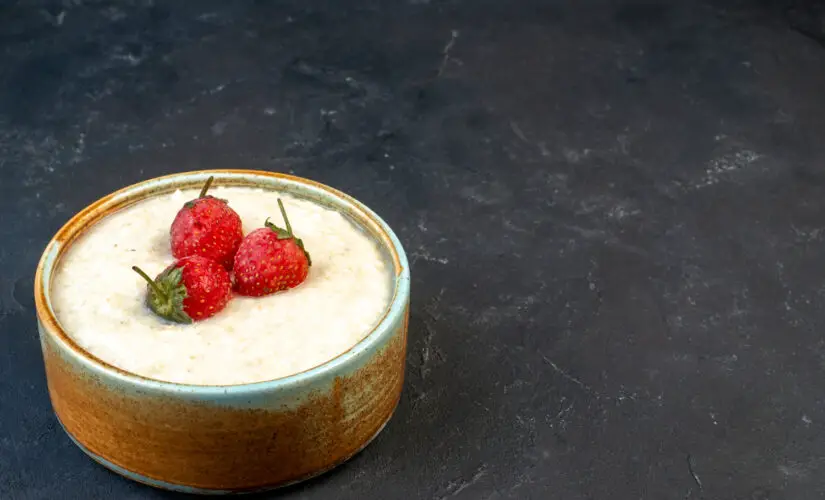 Como Fazer Manjar de Coco Perfeito para Qualquer Ocasião