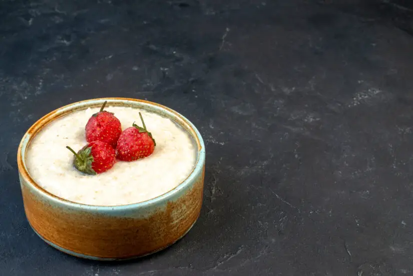 Como Fazer Manjar de Coco Perfeito para Qualquer Ocasião