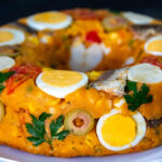 O Melhor Cuscuz Paulista que Você Vai Comer na Vida