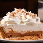 Banoffee - Fonte: Freepik