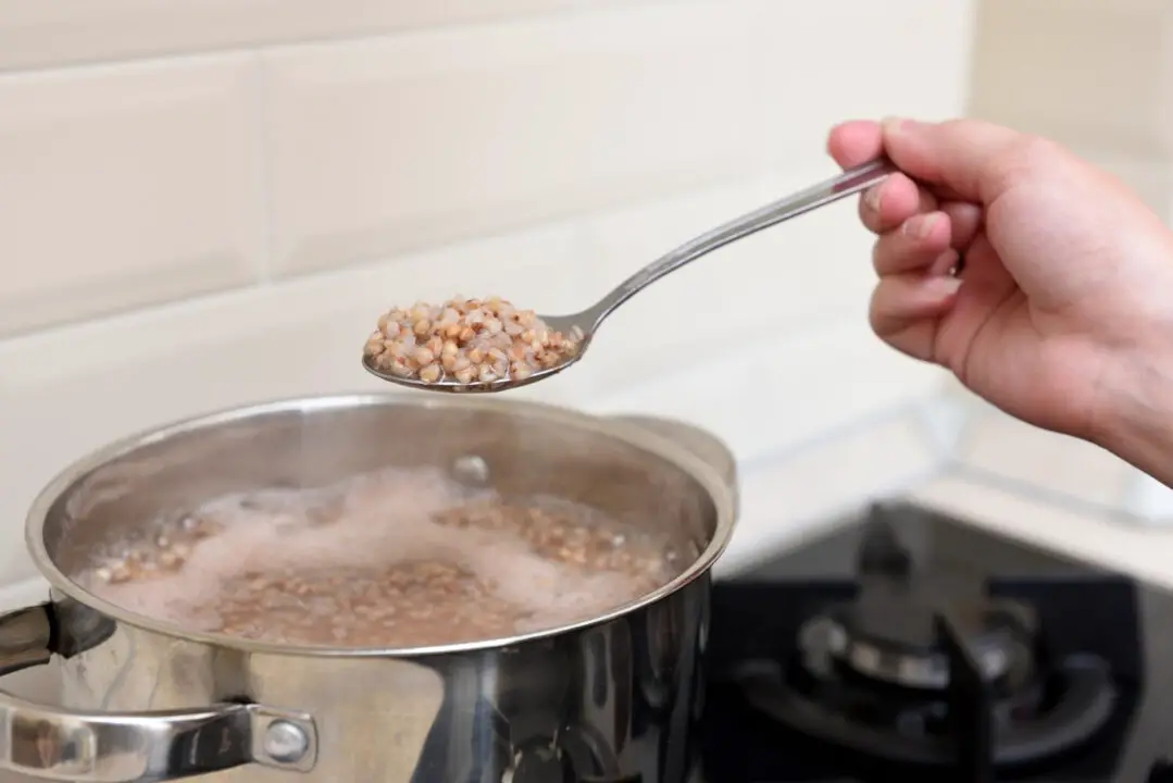 Aprenda a Cozinhar Feijão Rápido e sem Erros!