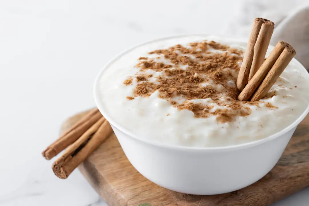 Aprenda a Fazer Mingau de Maizena Tradicional com Dicas Especiais