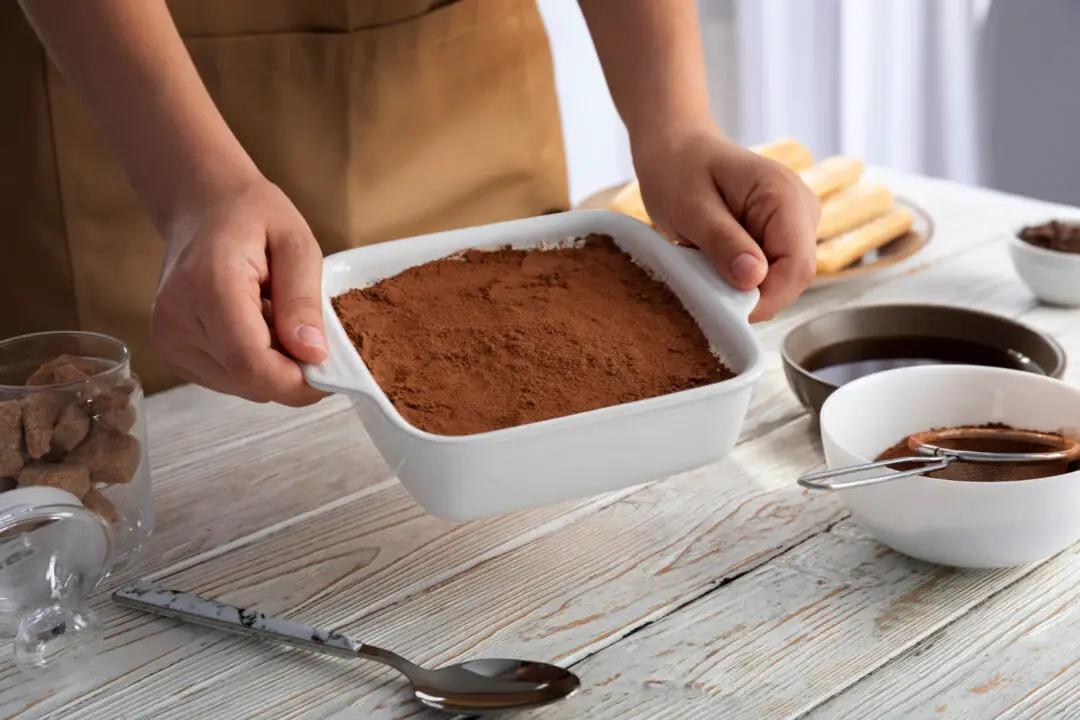 Como Fazer Bombom de Travessa Perfeito em Casa