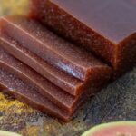 Receita de Doce de Goiaba - Creditos-depositphotos.com-robertohunger