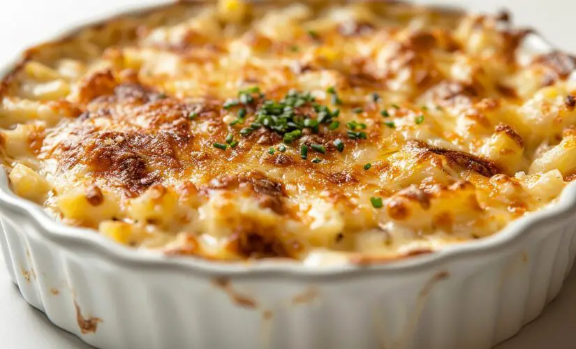 Filé de Frango Gratinado para um almoço muito gostoso eu amo fazer em casa sempre