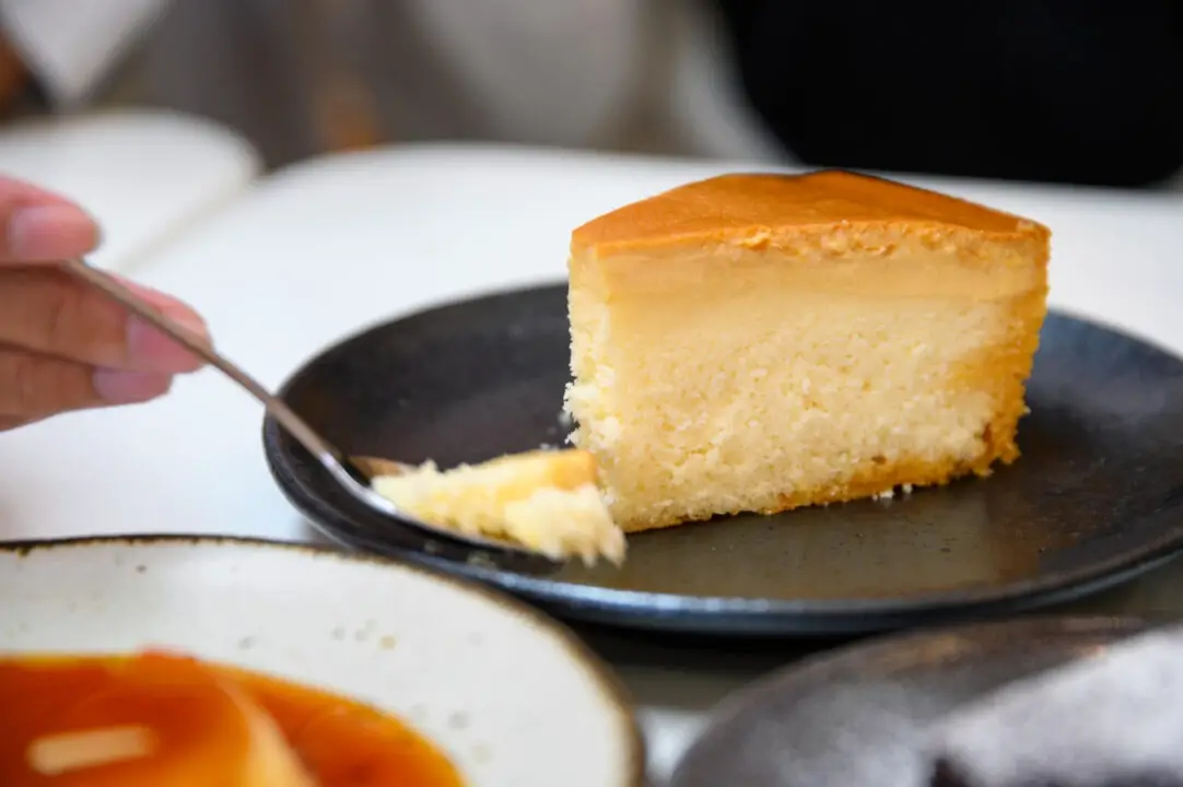 Receita Rápida de Bolo de Leite Condensado com Fofura e Sabor Garantidos!