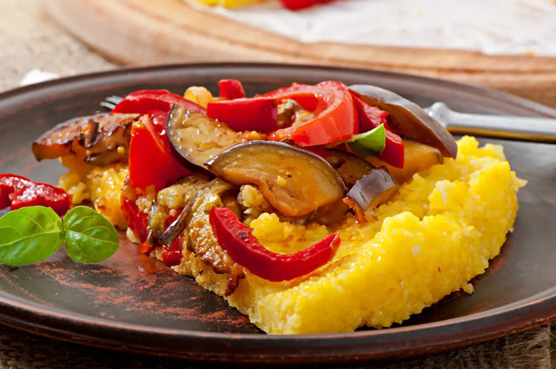O Melhor Cuscuz Paulista que Você Vai Comer na Vida