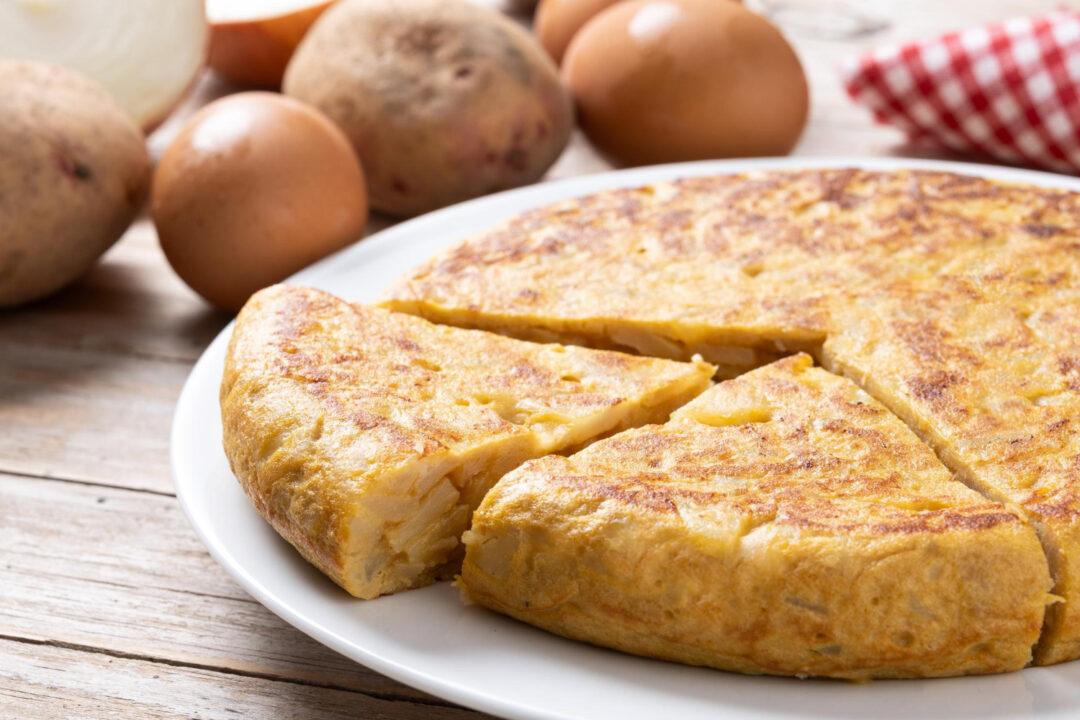 Quiche Simples e Rápida Veja Essa Receita Prática para o Dia a Dia