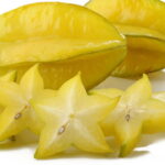 Dicas Infalíveis para Cultivar Carambola de Forma Simples