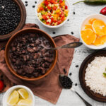 Receita de Feijoada Completa que Derrete na Boca