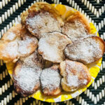Rabanada na Air Fryer ou Frita? Aprenda as Duas Versões!