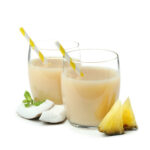 Benefícios do Suco de Inhame Para o Corpo e Como Preparar
