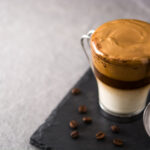 Surpreenda no Café da Manhã com Esse Café Cremoso