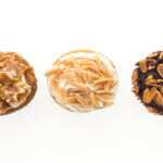 Como Fazer o Melhor Brigadeiro Gourmet em Casa