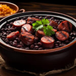 Como Fazer Feijoada Perfeita em Casa com Dicas Profissionais!