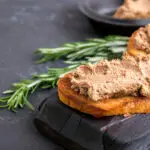 Como Fazer Patê de Atum com 7 Ingredientes Simples!