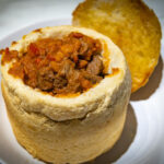 Receita de Buraco Quente Perfeito para Festas e Reuniões!