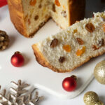 Panetone Perfeito para Presentear ou Servir no Natal