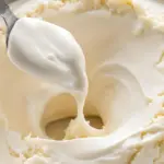 Impressionante esse Glacê de Leite Condensado: O Segredo das Coberturas Perfeitas