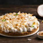 Receita de Banoffee Clássica em Apenas 20 Minutos!