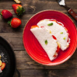 Receita de Tapioca com Dicas Infalíveis para Acertar Sempre!