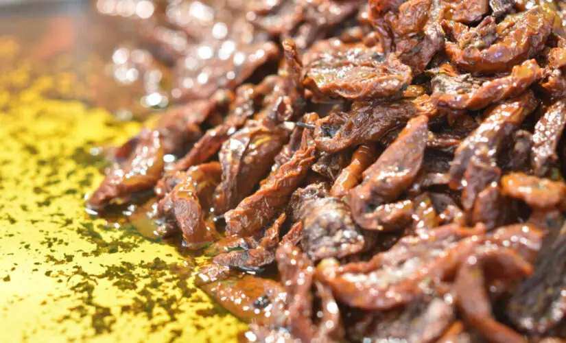 O Melhor Cupim de Panela Que Você Vai Comer