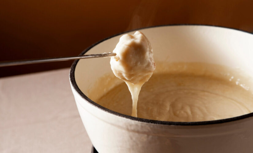 Como Fazer Creme Belga Perfeito para Recheios!