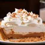 Banoffee - Fonte: Freepik