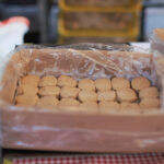 Como Fazer Geleia de Mocotó com Sabor e Colágeno Natural!