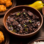 Como Fazer Feijoada Completa com Sabor de Restaurante!