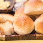 Receita de Pão de Cebola Fofinho com Ingredientes Simples!