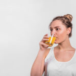 Como Fazer Suco de Caju em Casa e Surpreender no Verão!