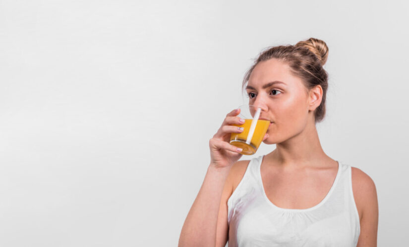 Como Fazer Suco de Caju em Casa e Surpreender no Verão!