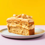 Receita de Banoffee com Doce de Leite Cremoso