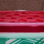 Como Fazer Creme de Leite Condensado com Gelatina em 10 Minutos