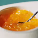 Doce de Mamão uma Receita Tradicional Simples e Cheia de Sabor