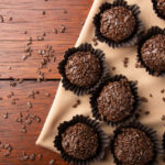 Brigadeiro uma Receita Clássica Brasileira Irresistível e Fácil de Fazer