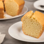 Bolo sem Ovo Simples e Delicioso para Toda Família!