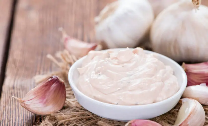Creme de Cebola uma Receita Cremosa Saborosa e Versátil para Diversos Pratos