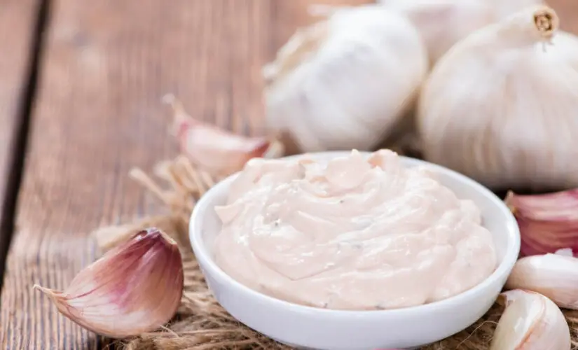 Creme de Cebola uma Receita Cremosa Saborosa e Versátil para Diversos Pratos