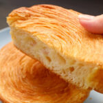 Rabanada uma Receita Clássica Deliciosa e Perfeita para o Natal ou Café Especial