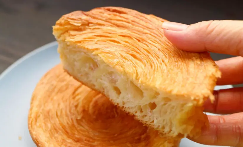 Rabanada uma Receita Clássica Deliciosa e Perfeita para o Natal ou Café Especial