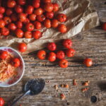 Como Fazer sua Acerola Crescer Melhor e Render Mais na Horta