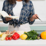 Estrogonofe de Palmito uma Receita Vegetariana Cremosa Saborosa e Perfeita!